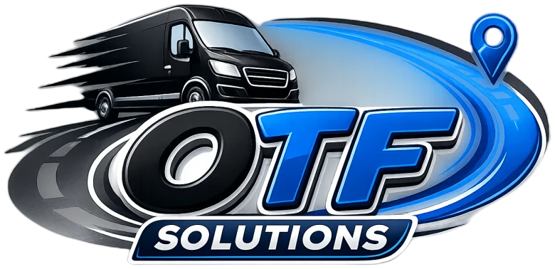 OTF Solutions LLC